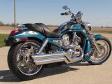 2005 Harley-Davidson CVO V-Rod VRSCSE  - Auto Dealer Ontario