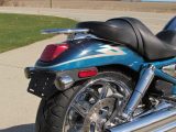 2005 Harley-Davidson CVO V-Rod VRSCSE  - Auto Dealer Ontario