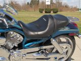 2005 Harley-Davidson CVO V-Rod VRSCSE  - Auto Dealer Ontario