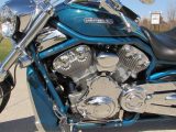 2005 Harley-Davidson CVO V-Rod VRSCSE  - Auto Dealer Ontario