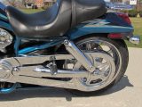 2005 Harley-Davidson CVO V-Rod VRSCSE  - Auto Dealer Ontario