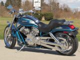 2005 Harley-Davidson CVO V-Rod VRSCSE  - Auto Dealer Ontario