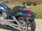 2005 Harley-Davidson CVO V-Rod VRSCSE  - Auto Dealer Ontario