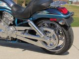 2005 Harley-Davidson CVO V-Rod VRSCSE  - Auto Dealer Ontario