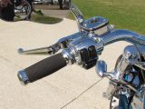 2005 Harley-Davidson CVO V-Rod VRSCSE  - Auto Dealer Ontario