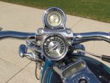 2005 Harley-Davidson CVO V-Rod VRSCSE  - Auto Dealer Ontario