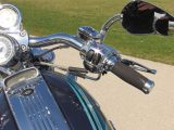 2005 Harley-Davidson CVO V-Rod VRSCSE  - Auto Dealer Ontario