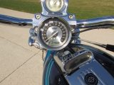 2005 Harley-Davidson CVO V-Rod VRSCSE  - Auto Dealer Ontario