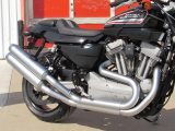 2009 Harley-Davidson XR1200  - Auto Dealer Ontario