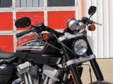 2009 Harley-Davidson XR1200  - Auto Dealer Ontario