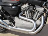2009 Harley-Davidson XR1200  - Auto Dealer Ontario