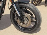 2009 Harley-Davidson XR1200  - Auto Dealer Ontario