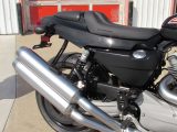 2009 Harley-Davidson XR1200  - Auto Dealer Ontario