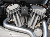 2009 Harley-Davidson XR1200  - Auto Dealer Ontario