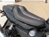 2009 Harley-Davidson XR1200  - Auto Dealer Ontario