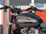 2009 Harley-Davidson XR1200  - Auto Dealer Ontario