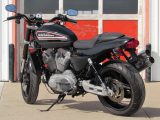 2009 Harley-Davidson XR1200  - Auto Dealer Ontario