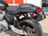 2009 Harley-Davidson XR1200  - Auto Dealer Ontario