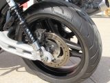 2009 Harley-Davidson XR1200  - Auto Dealer Ontario