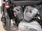 2009 Harley-Davidson XR1200  - Auto Dealer Ontario