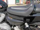 2009 Harley-Davidson XR1200  - Auto Dealer Ontario
