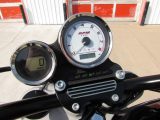 2009 Harley-Davidson XR1200  - Auto Dealer Ontario