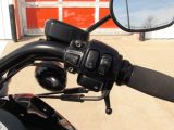 2009 Harley-Davidson XR1200  - Auto Dealer Ontario