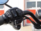 2009 Harley-Davidson XR1200  - Auto Dealer Ontario