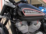 2009 Harley-Davidson XR1200  - Auto Dealer Ontario