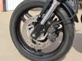 2009 Harley-Davidson XR1200  - Auto Dealer Ontario