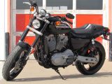 2009 Harley-Davidson XR1200  - Auto Dealer Ontario