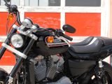 2009 Harley-Davidson XR1200  - Auto Dealer Ontario