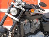 2009 Harley-Davidson XR1200  - Auto Dealer Ontario