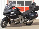 2011 BMW K1600 GTL  - Auto Dealer Ontario