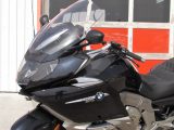 2011 BMW K1600 GTL  - Auto Dealer Ontario