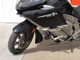 2011 BMW K1600 GTL  - Auto Dealer Ontario
