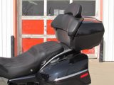 2011 BMW K1600 GTL  - Auto Dealer Ontario