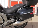 2011 BMW K1600 GTL  - Auto Dealer Ontario