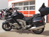 2011 BMW K1600 GTL  - Auto Dealer Ontario