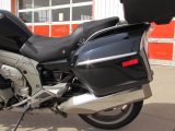 2011 BMW K1600 GTL  - Auto Dealer Ontario