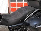 2011 BMW K1600 GTL  - Auto Dealer Ontario