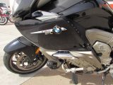 2011 BMW K1600 GTL  - Auto Dealer Ontario