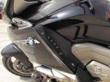 2011 BMW K1600 GTL  - Auto Dealer Ontario