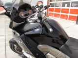 2011 BMW K1600 GTL  - Auto Dealer Ontario