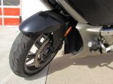 2011 BMW K1600 GTL  - Auto Dealer Ontario