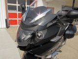 2011 BMW K1600 GTL  - Auto Dealer Ontario