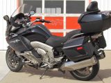 2011 BMW K1600 GTL  - Auto Dealer Ontario