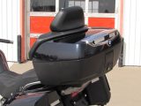 2011 BMW K1600 GTL  - Auto Dealer Ontario