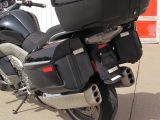 2011 BMW K1600 GTL  - Auto Dealer Ontario