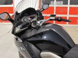 2011 BMW K1600 GTL  - Auto Dealer Ontario